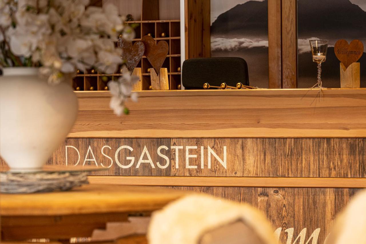 Gastein: Alpine Thermal & Summer Mountain Access 3*