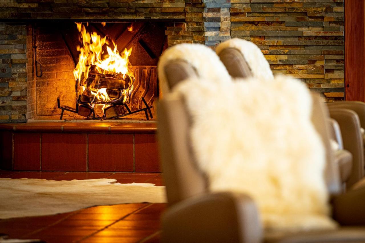 Gastein: Alpine Thermal & Summer Mountain Access 3*